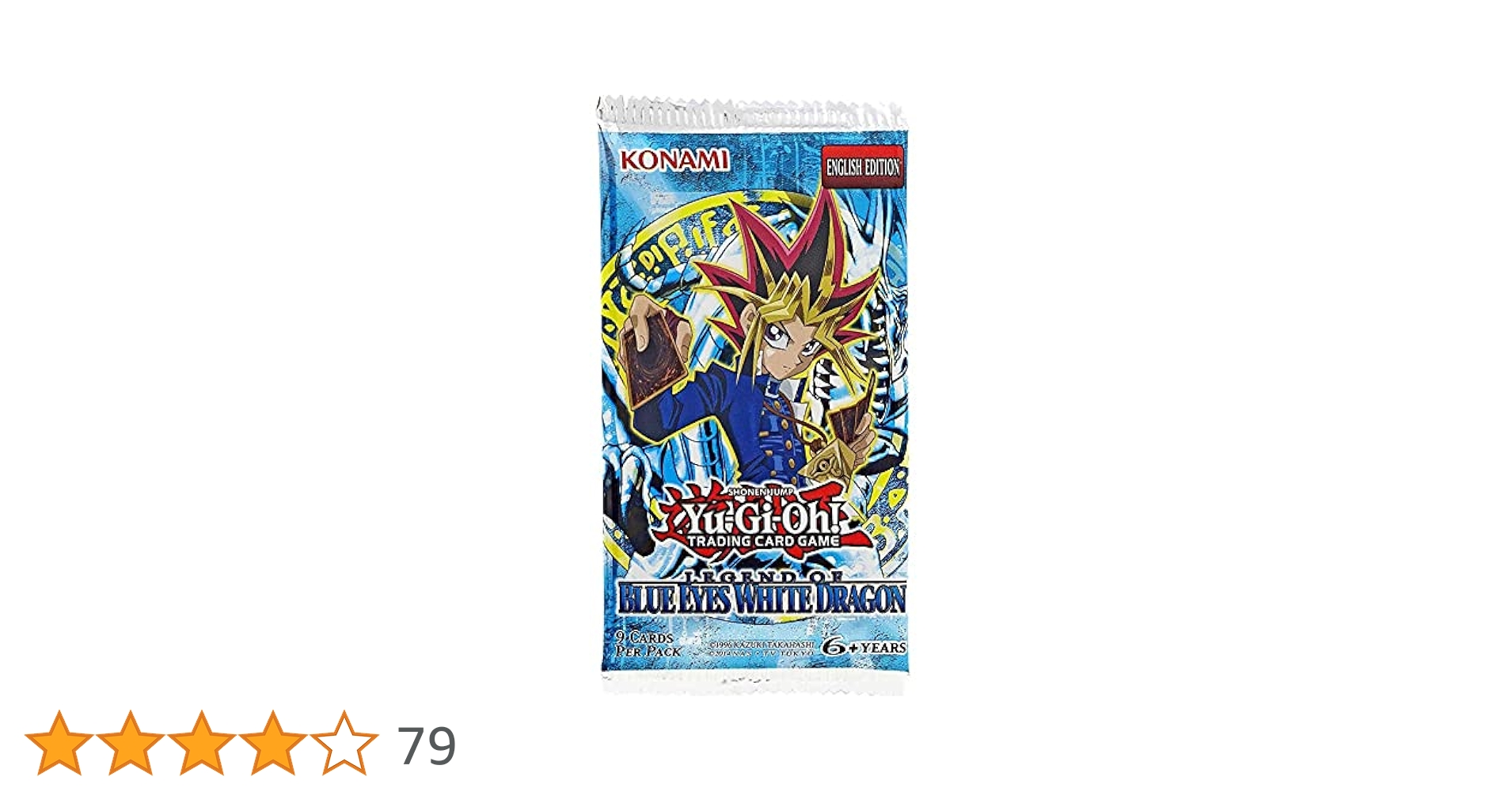 遊戯王 champ hobby League Blue ホビーリーグ　60枚 Amazon.co.jp: 遊戯王カード リバイバルスライム SM-05SR_WK